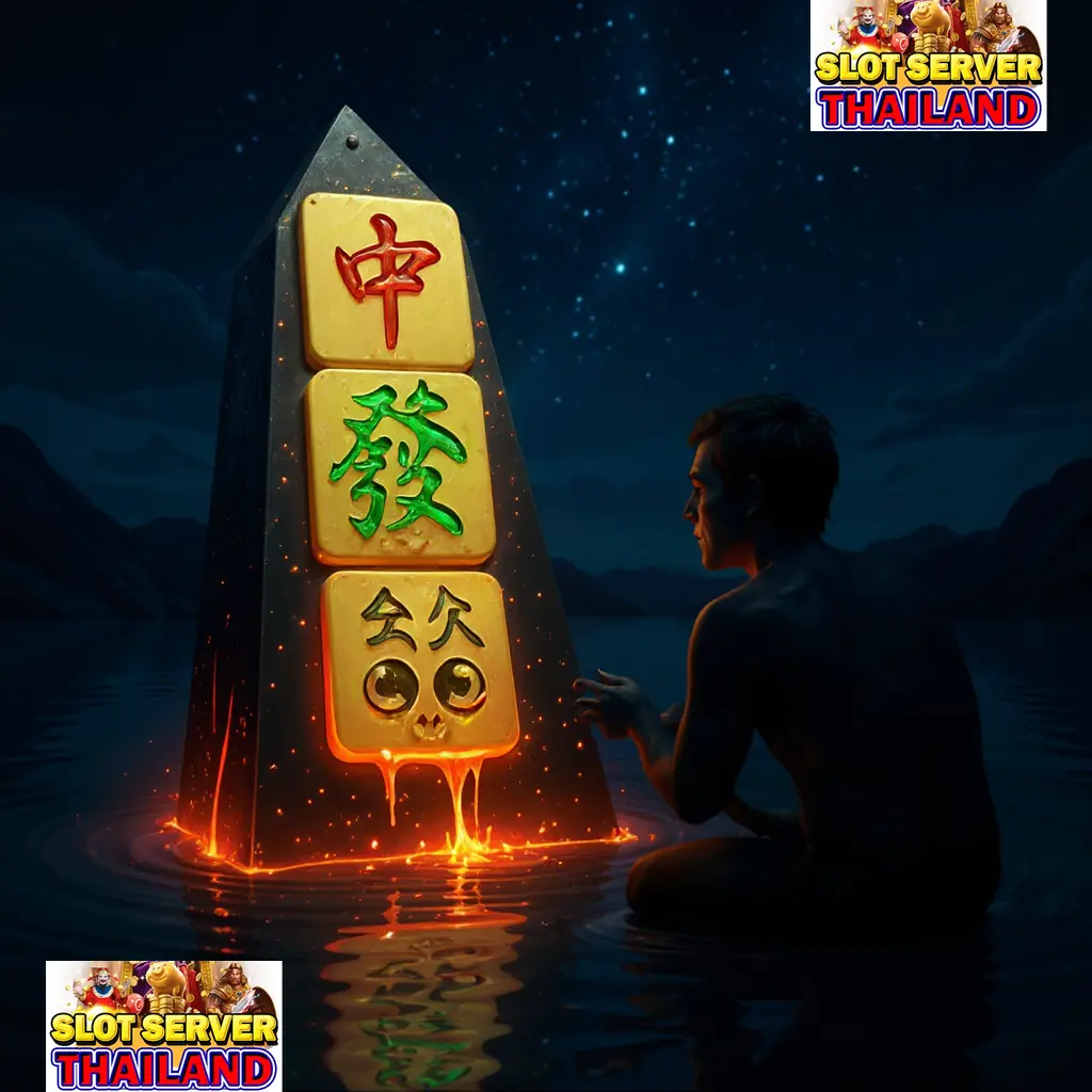 SERVER THAILAND Apk APK 25.0 (Login) Download Aplikasi Gratis Derma White