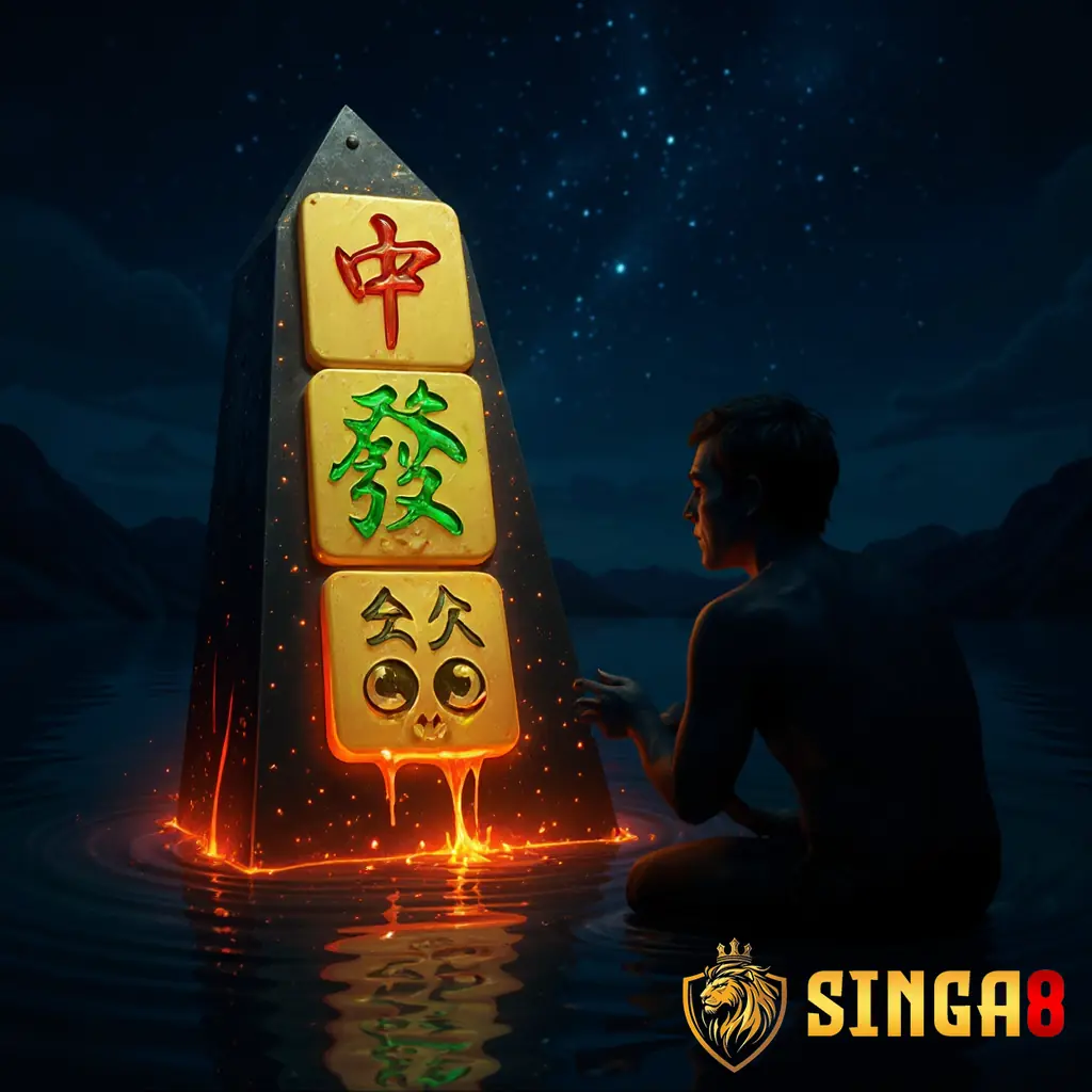 SINGA8 Apk APK 25.0 (Login) Download Aplikasi Gratis Derma White