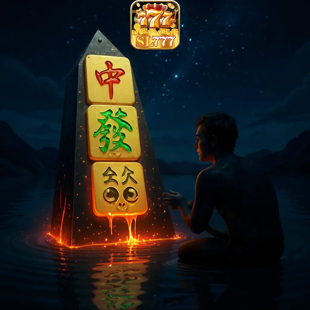 SL777 Apk