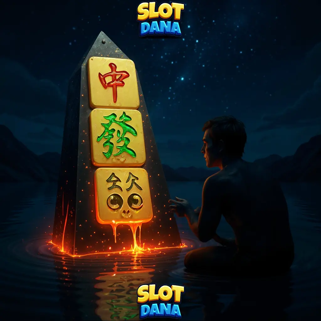 SLOT DANA Apk APK 25.0 (Login) Download Aplikasi Gratis Derma White