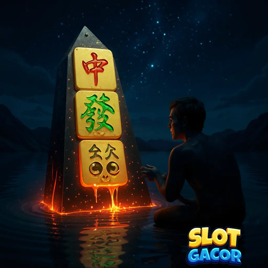 SLOT GACOR Apk APK 25.0 (Login) Download Aplikasi Gratis Derma White