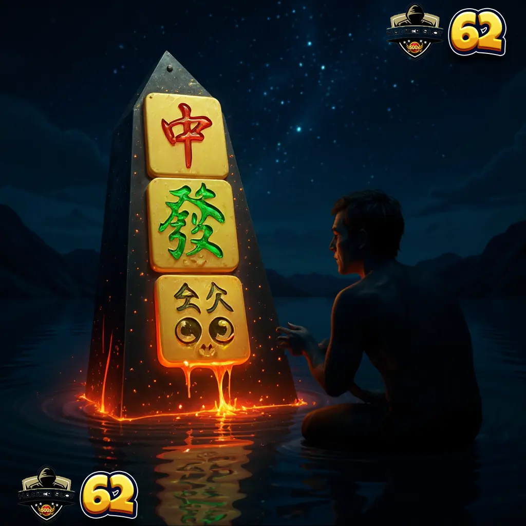 SLOT HACKER 62 Apk APK 25.0 (Login) Download Aplikasi Gratis Derma White