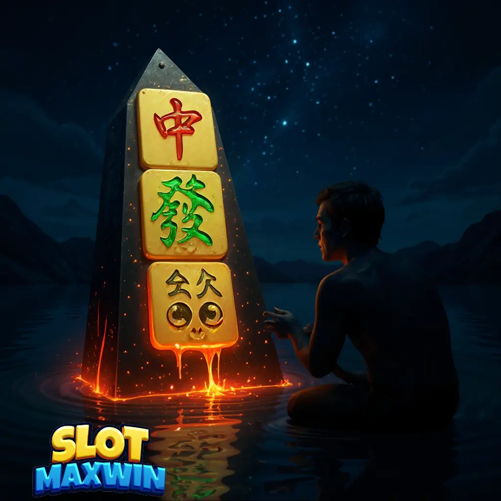 SLOT MAXWIN Apk APK 25.0 (Login) Download Aplikasi Gratis Derma White