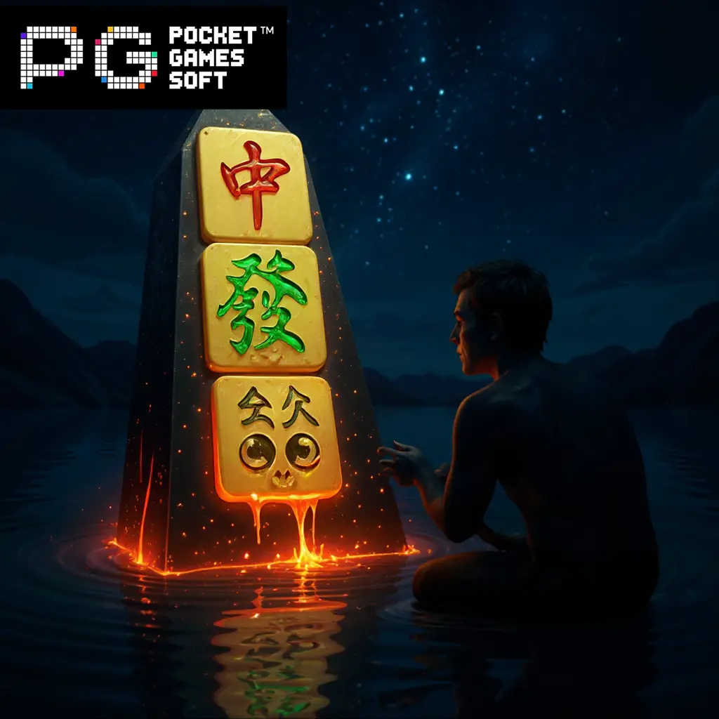 SLOT PG SOFT Apk APK 25.0 (Login) Download Aplikasi Gratis Derma White