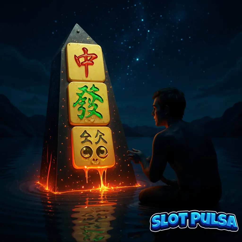 SLOT PULSA Apk APK 25.0 (Login) Download Aplikasi Gratis Derma White