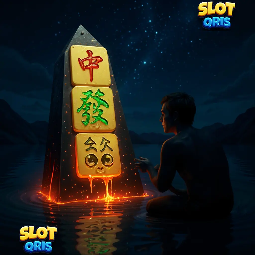 SLOT QRIS Apk APK 25.0 (Login) Download Aplikasi Gratis Derma White