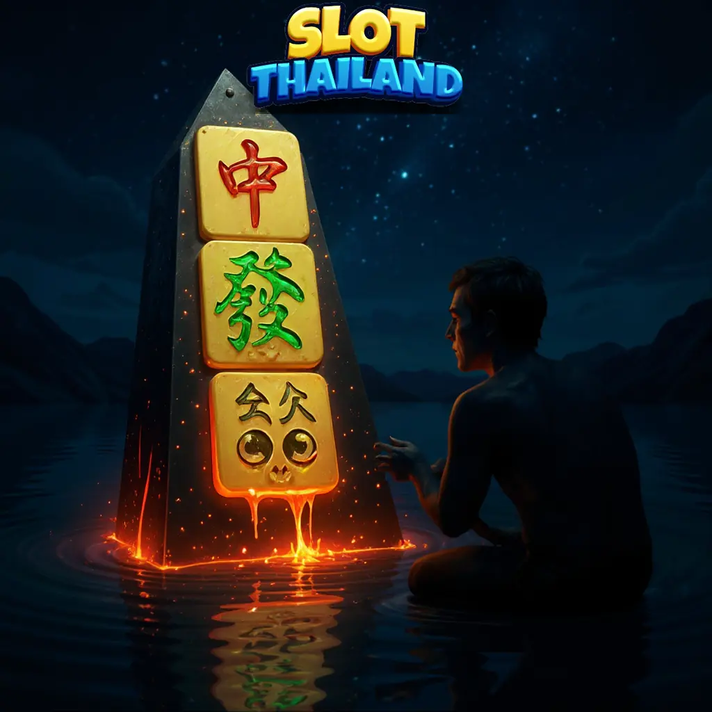 SLOT THAILAND Apk APK 25.0 (Login) Download Aplikasi Gratis Derma White