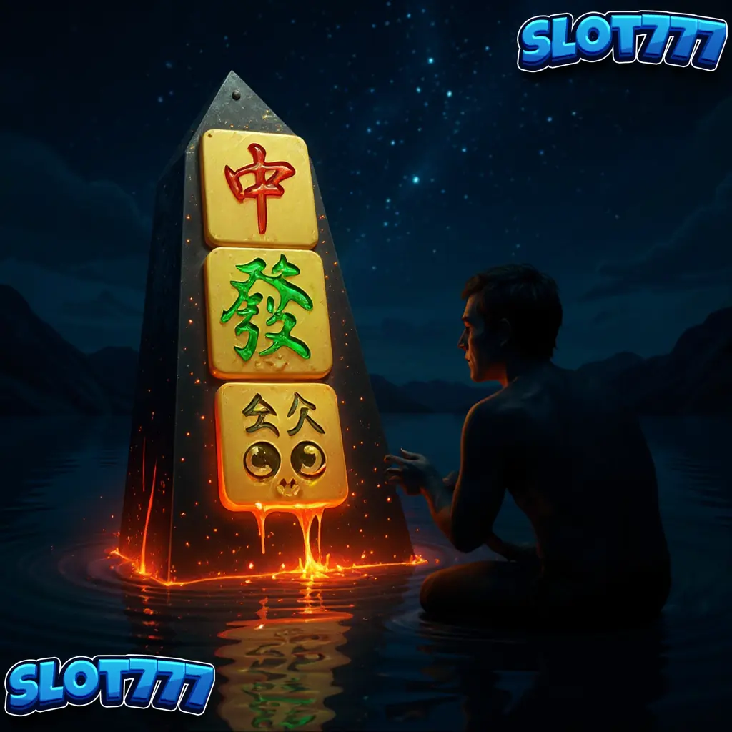 SLOT777 Apk APK 25.0 (Login) Download Aplikasi Gratis Derma White