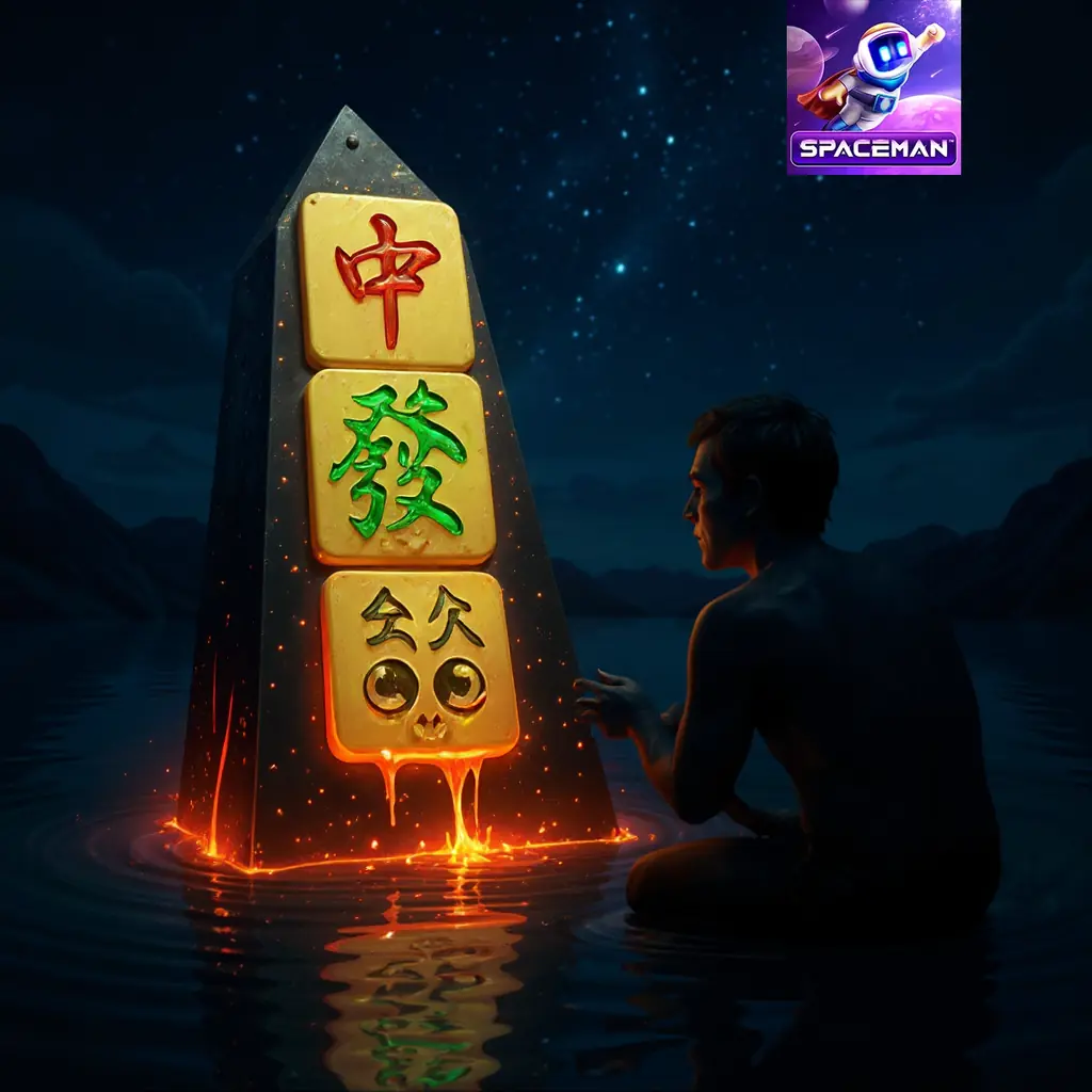 SPACEMAN Apk APK 25.0 (Login) Download Aplikasi Gratis Derma White