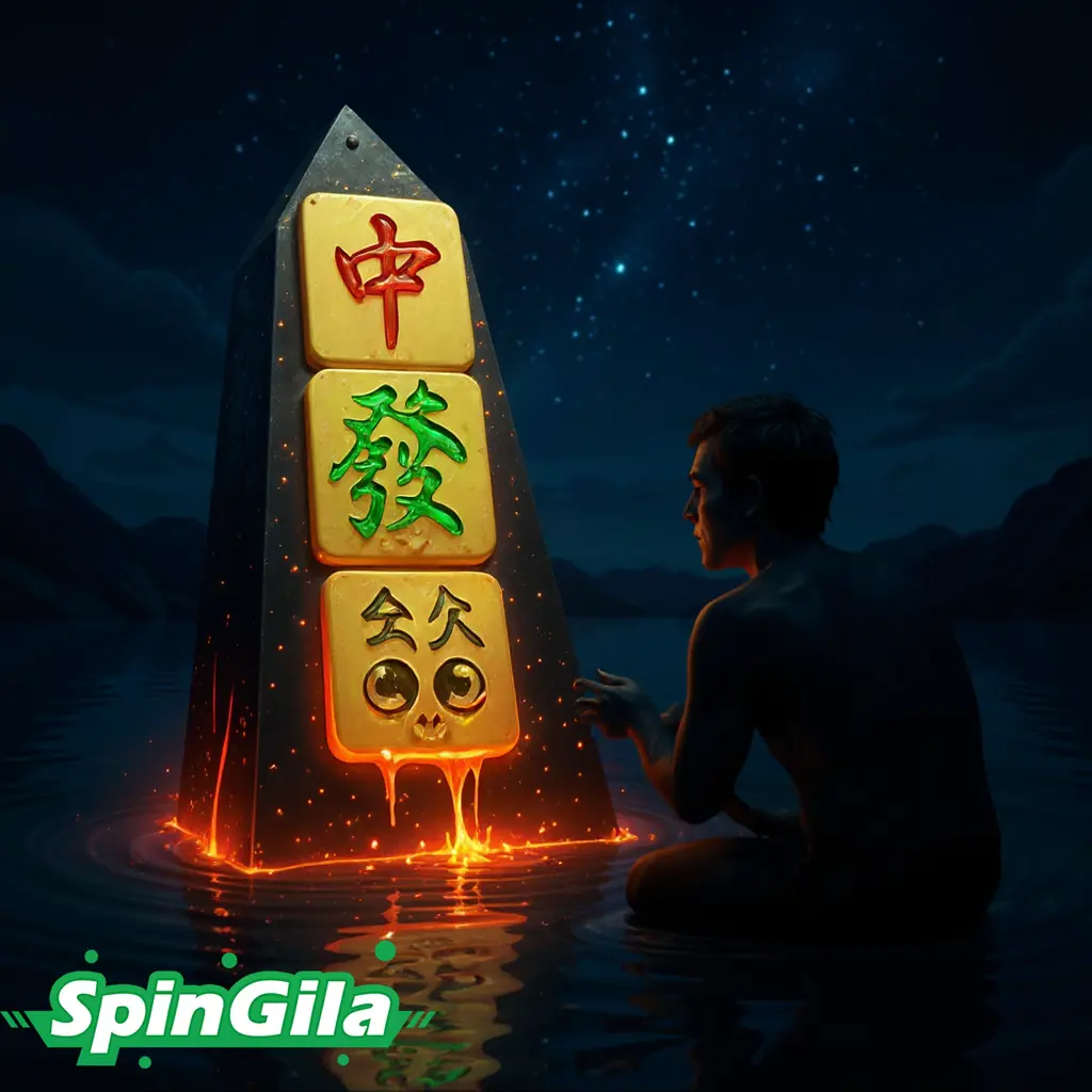 SPINGILA Apk APK 25.0 (Login) Download Aplikasi Gratis Derma White