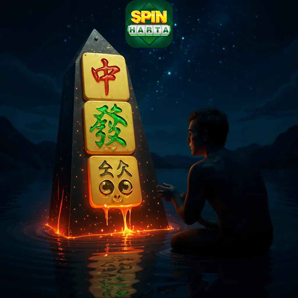 SPINHARTA Apk APK 25.0 (Login) Download Aplikasi Gratis Derma White