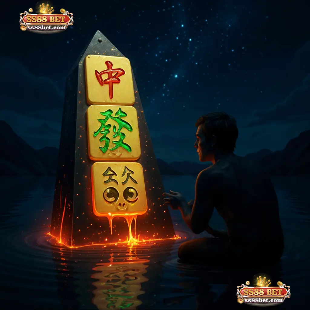 SS88bet Apk APK 25.0 (Login) Download Aplikasi Gratis Derma White