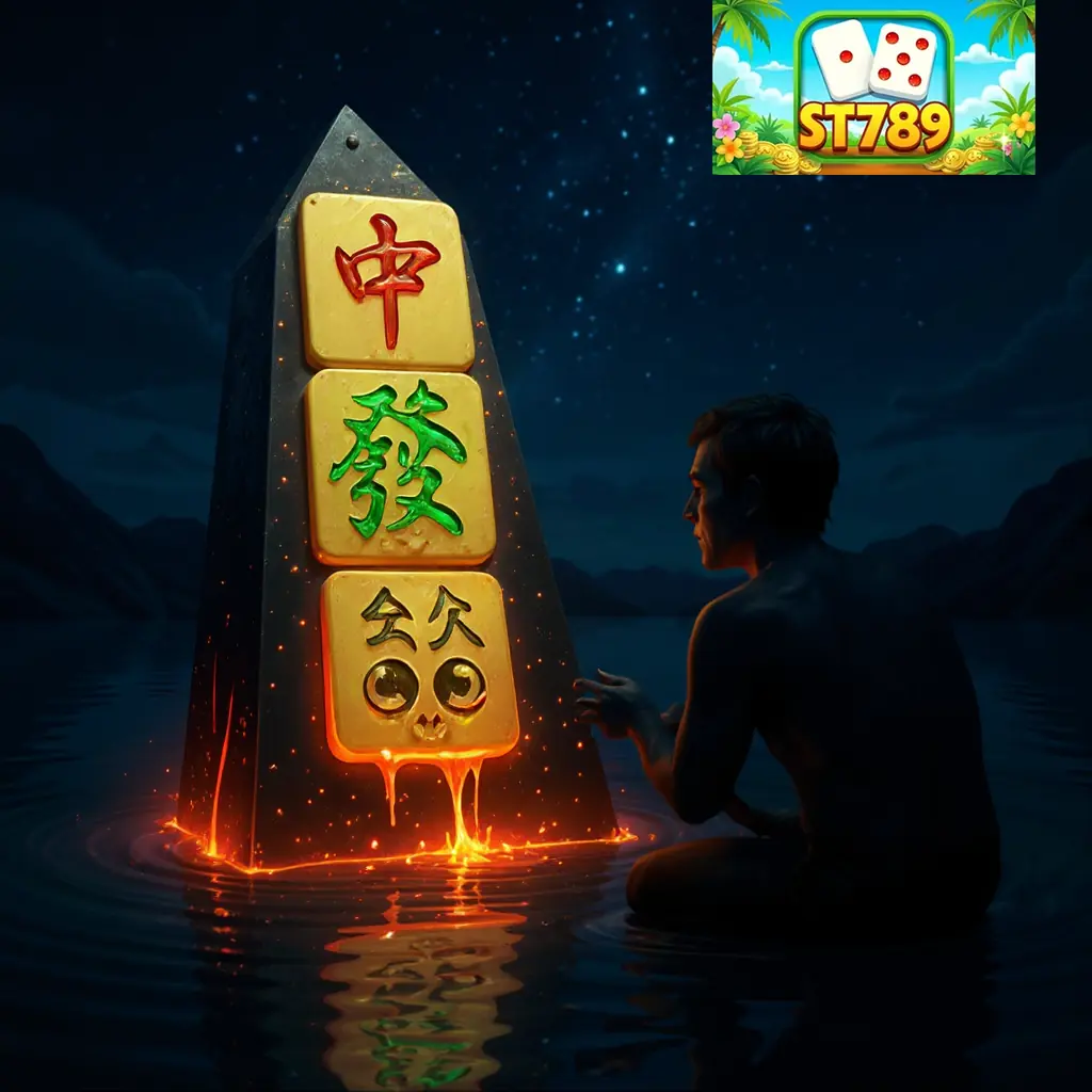 ST789 Apk