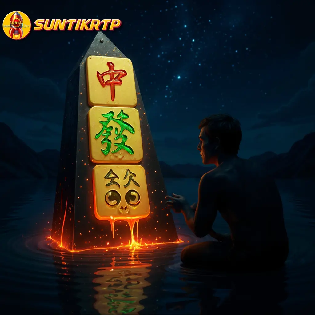 SUNTIK RTP Apk