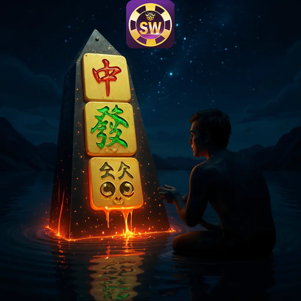 SUPWIN777 Apk APK 25.0 (Login) Download Aplikasi Gratis Derma White