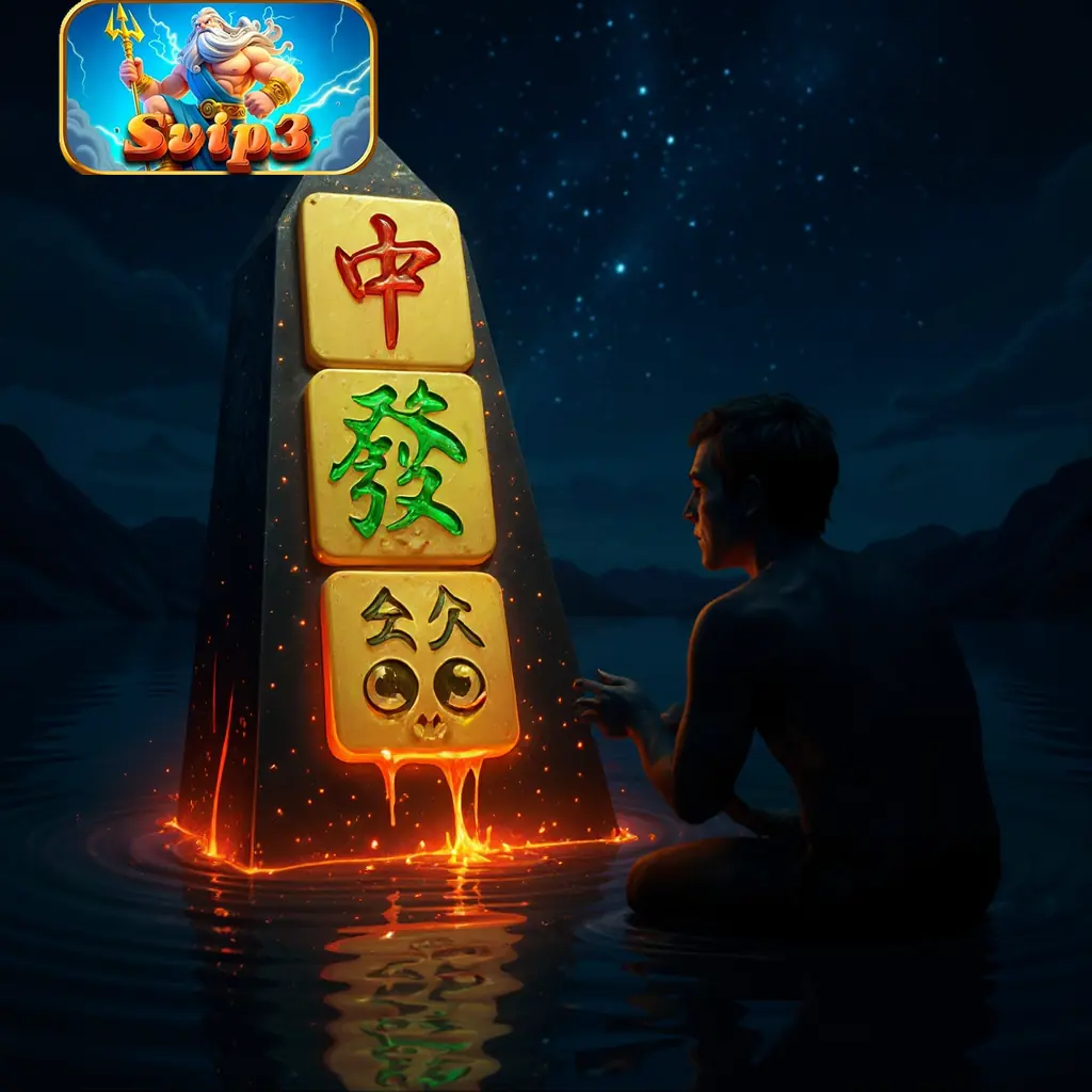 SVIP3 Apk