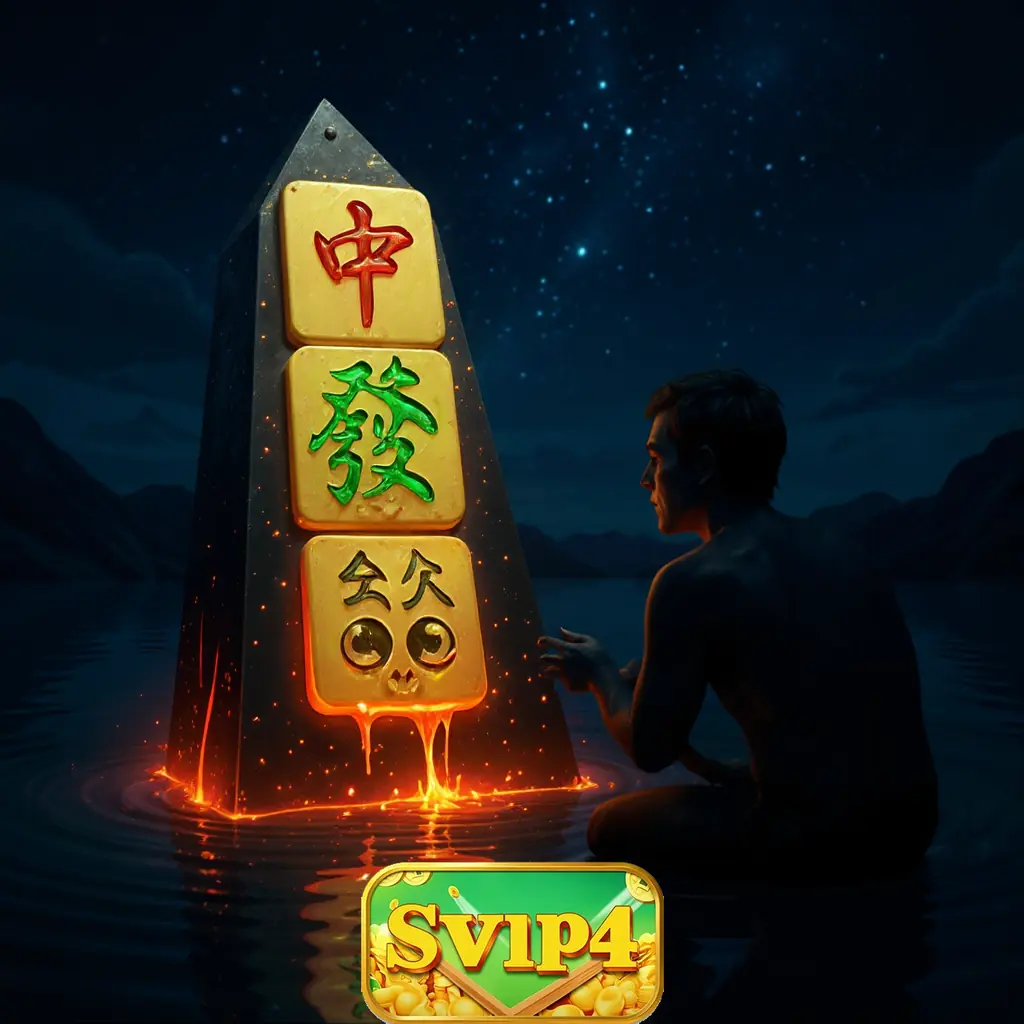 SVIP4 Apk APK 25.0 (Login) Download Aplikasi Gratis Derma White