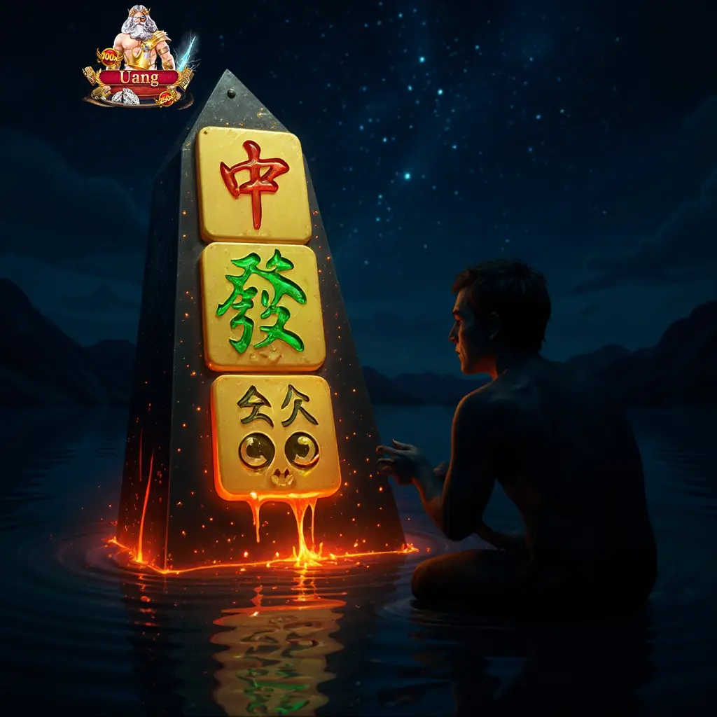 UANG777 Apk APK 25.0 (Login) Download Aplikasi Gratis Derma White