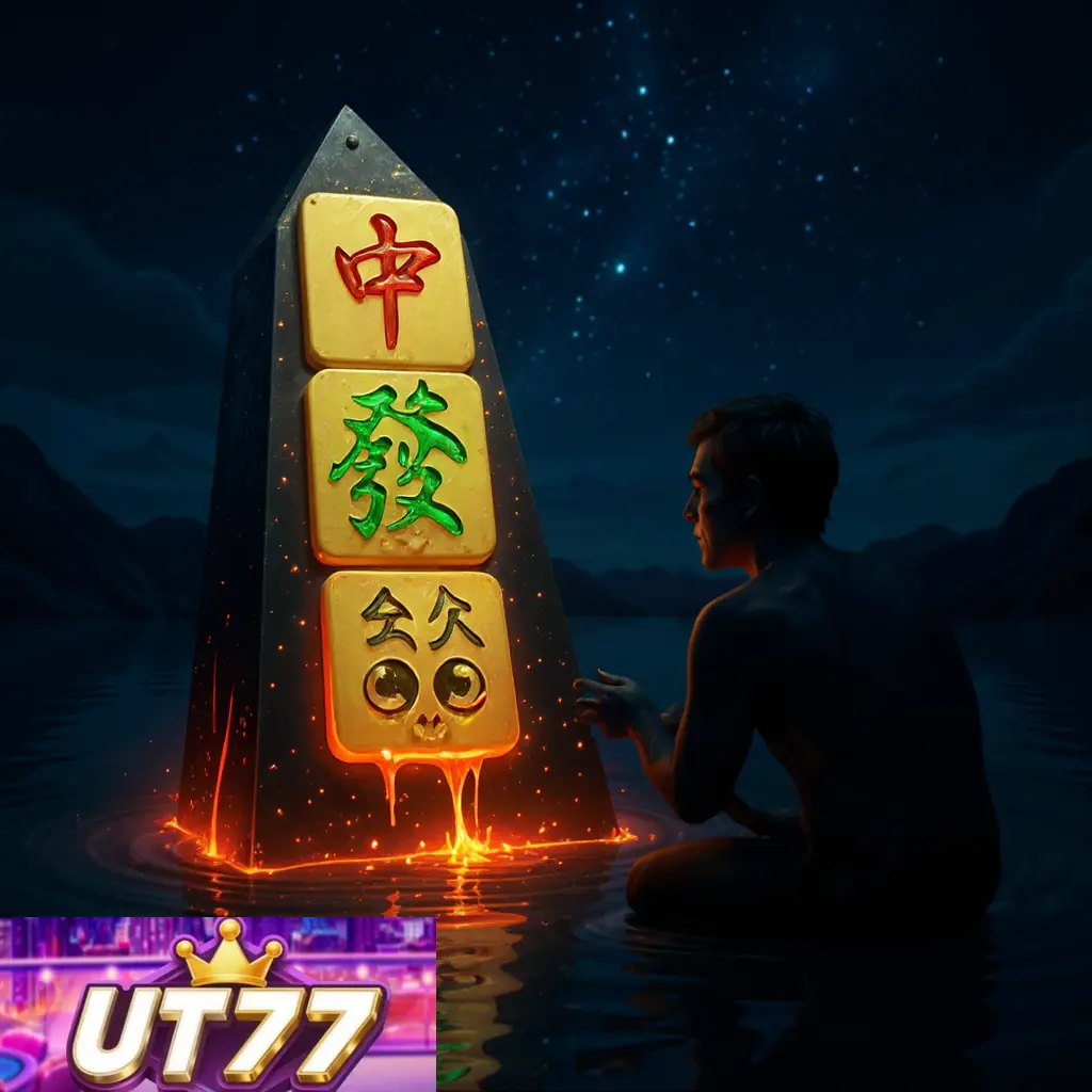 UT77 Apk APK 25.0 (Login) Download Aplikasi Gratis Derma White