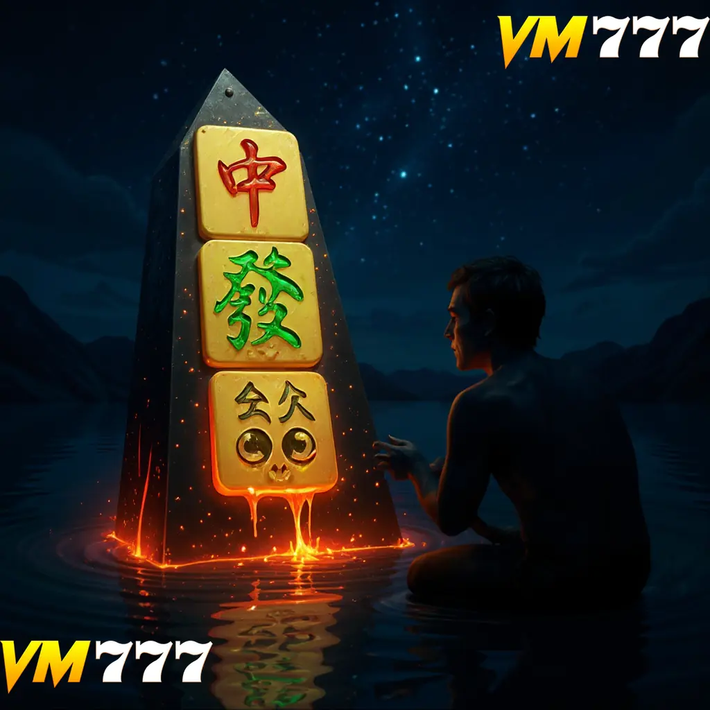 VM777 Apk APK 25.0 (Login) Download Aplikasi Gratis Derma White