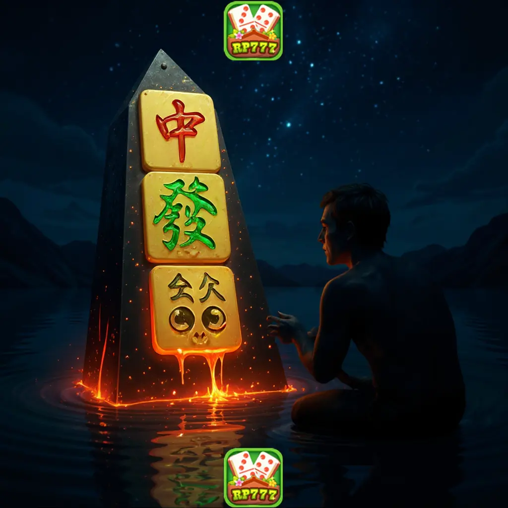 WEGAME787 Apk APK 25.0 (Login) Download Aplikasi Gratis Derma White