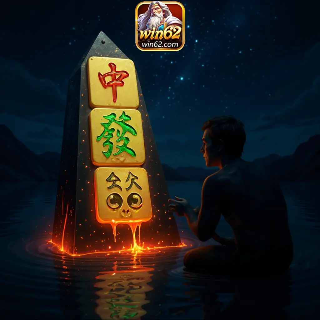 WIN62 Apk