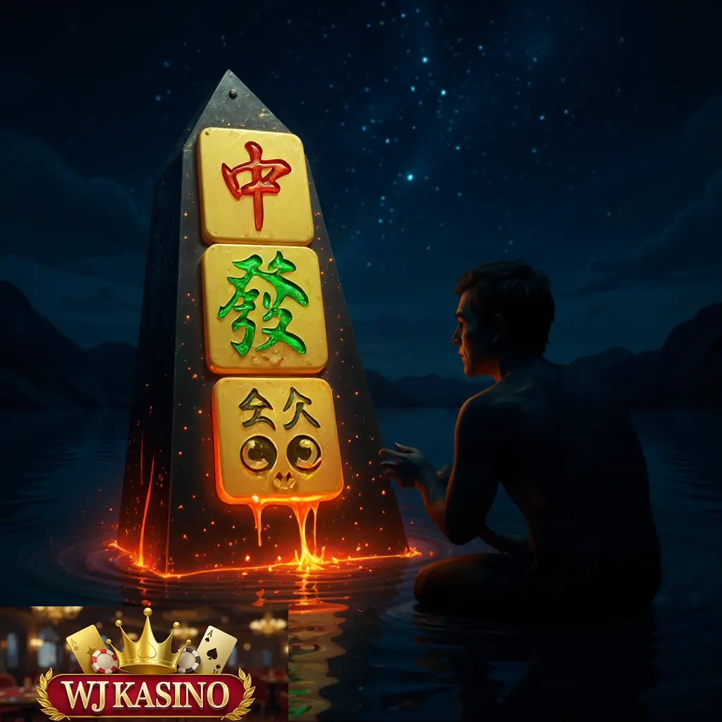 WJKASINO Apk APK 25.0 (Login) Download Aplikasi Gratis Derma White