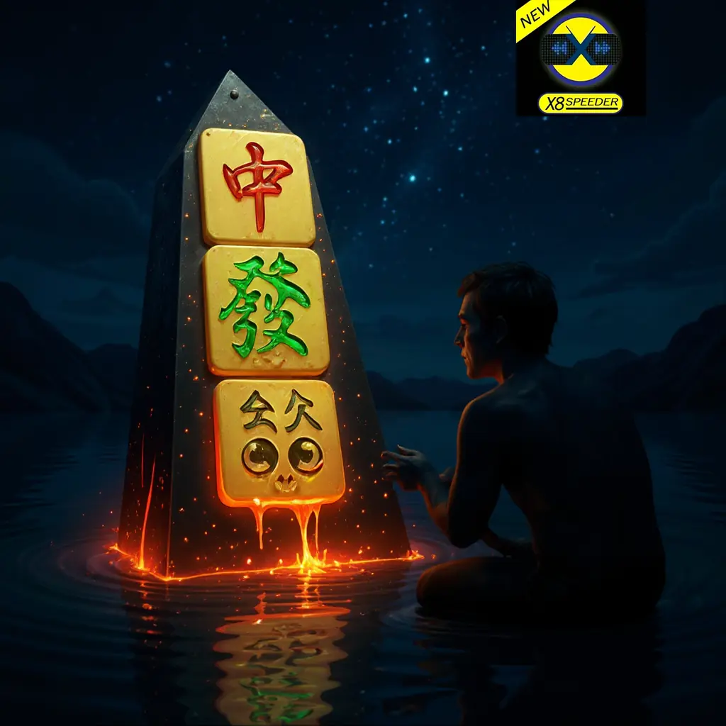X8 SPEEDER Apk APK 25.0 (Login) Download Aplikasi Gratis Derma White
