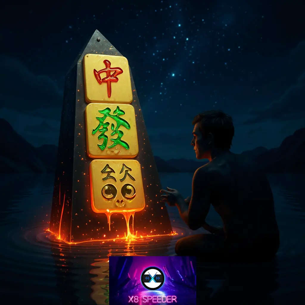X8SPEEDER Apk APK 25.0 (Login) Download Aplikasi Gratis Derma White