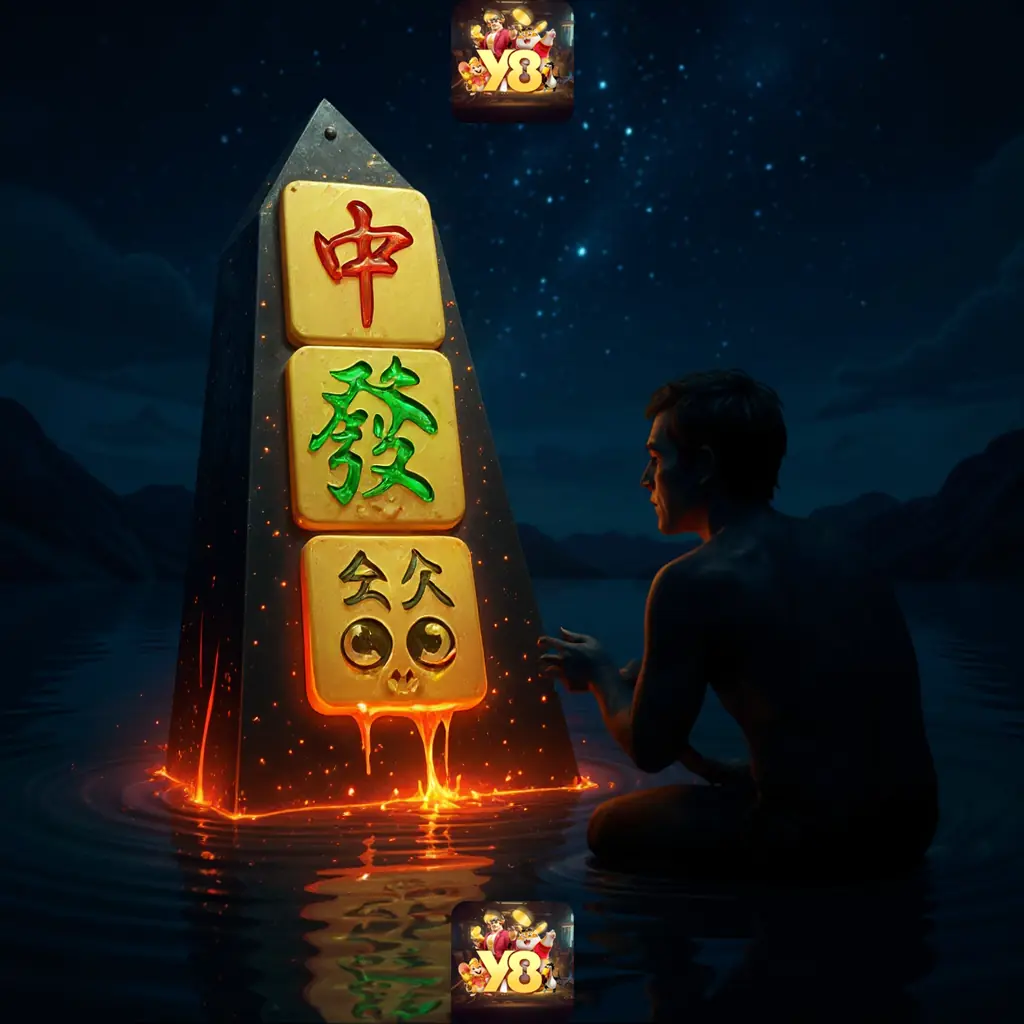 Y8GAMES Apk