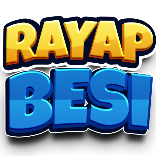 Dash Rummy Apk